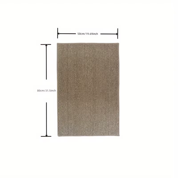 Cat Scratching Pad for Cat