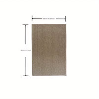 Cat Scratching Pad for Cat