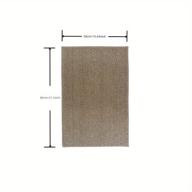 Transform Your Cat's Playtime, Elevate Their Happiness