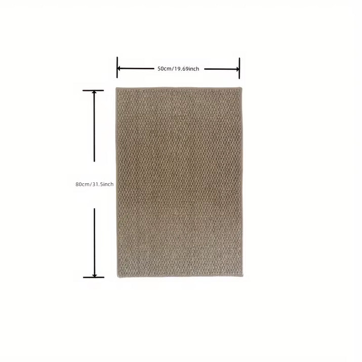 Cat Scratching Pad for Cat