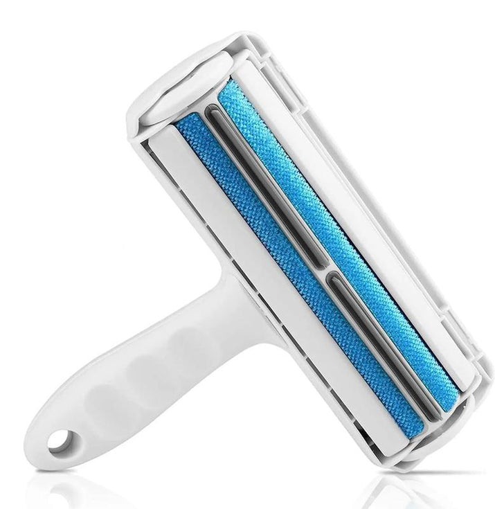 Hairball Hero Pet Hair Remover Roller