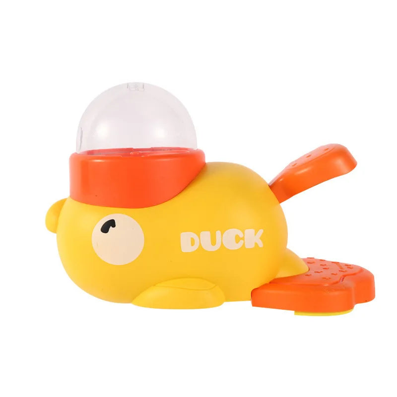  Anti-Slip Puppy Automatic Dog/Cat Food Dispenser Toy