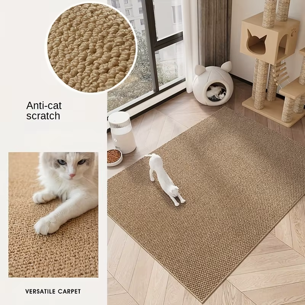 Cat Scratching Pad for Cat