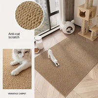Cat Scratching Pad for Cat