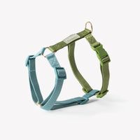 Strap Dog Harness
