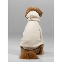 Comfrt | Signature Paw Hoodie | for Stress & Anxiety