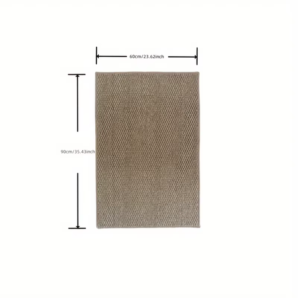 Cat Scratching Pad for Cat