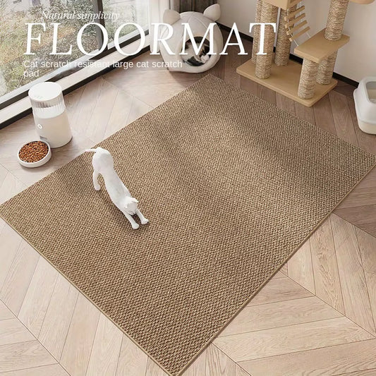 Cat Scratching Pad for Cat