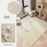 Cat Scratching Pad for Cat