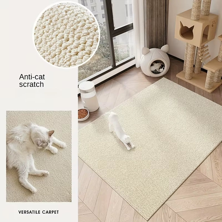 Cat Scratching Pad for Cat