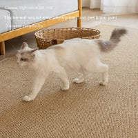 Cat Scratching Pad for Cat