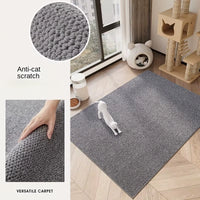 Cat Scratching Pad for Cat