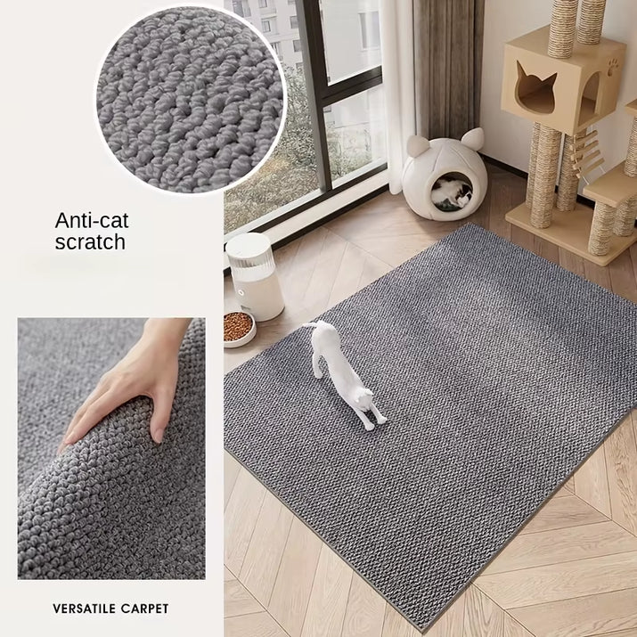 Cat Scratching Pad for Cat