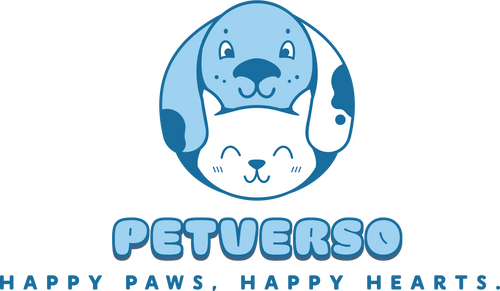 PetVerso